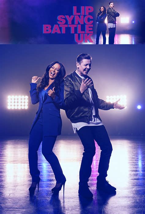 soap2day lip sync battle|Watch Lip Sync Battle UK full HD on Soap2Day Free.